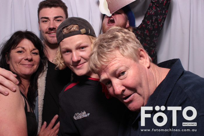 Billy's 21st | View more photos from the event at gallery.fotomachines.com.au/u/FOTOMachines/Billys-21st